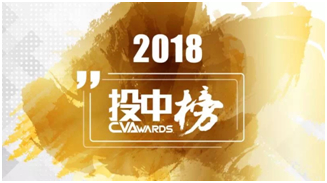 明华1.jpg