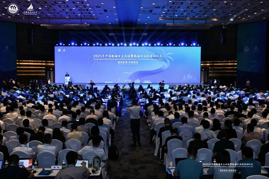 企业微信截图_17525629366424.png
