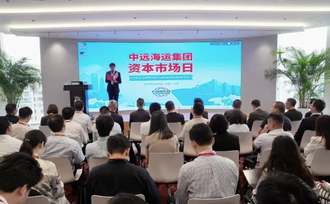 企业微信截图_1750991185194.png