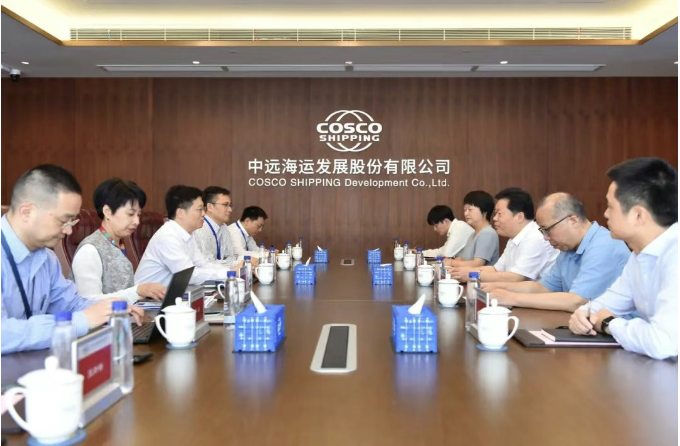 企业微信截图_17506418917519.png